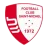 Saint-Michel