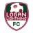 Logan Lightning