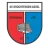 SV Drochtersen/Assel