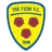 Tre Fiori