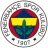 Fenerbahce U19