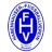 Habenhauser FV