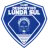 CD Lunda-Sul
