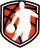 DBL Cup logo