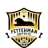 Fettehman United