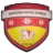 Man Utd Zambia Academy