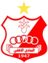 Libya
