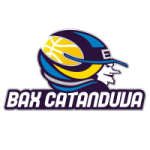 Catanduva W logo