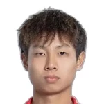 Lu Kun