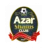 Shams Azar Qazvin