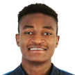 Sabir Musa