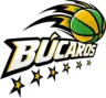 Bucaros