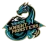 Tahoe Knight Monsters