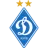 Dynamo Kyiv U19