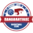 Panathlitikos W