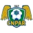 Campo Novo