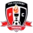 PAC Academy