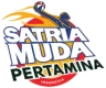 Satria Muda
