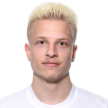 Miika Kolsi