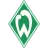 Werder Bremen U19