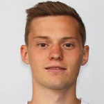 Robert Völkl