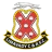 Limavady United