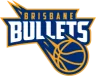 Brisbane Bullets