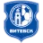 FC Vitebsk