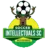 Soccer Intellectuals