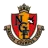 Nagoya Grampus