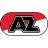 AZ Alkmaar