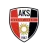 Busko-Zdroj