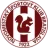 NMŠK 1922 Bratislava