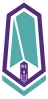 Pacific FC