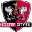 Exeter City