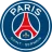 Paris Saint-Germain U21