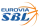 Extraliga logo
