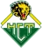 Thurgau