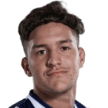 Sergio Frutos