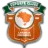 Laranja Mecânica