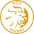 AGC
