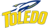 Toledo