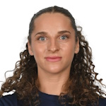 I. Križaj