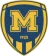 Metalist 1925 W