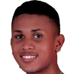 Joseph Jones