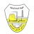 Al Jubail