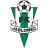 FK Jablonec