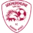 Sekhukhune United U23