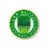 Cwm Welfare AFC