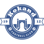 Kokand-1912
